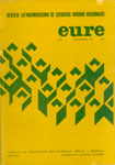 					Ver Vol. 5 Núm. 14 (1977)
				